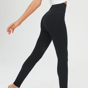 OG high rise offline leggings